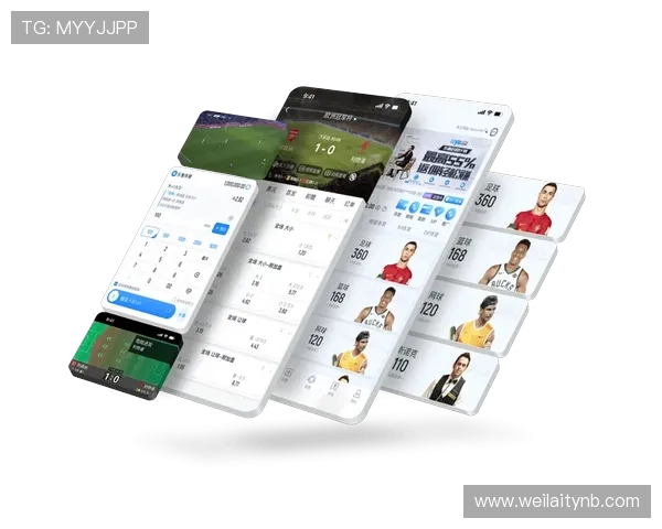 乐鱼体育靠谱欢迎你，体验最专业的体育赛事直播与竞猜服务，享受安全可靠的线上娱乐体验