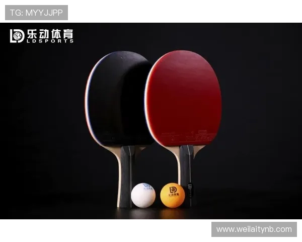 乐动体育平台未来发展规划与创新功能预告助力用户提前了解平台最新动态