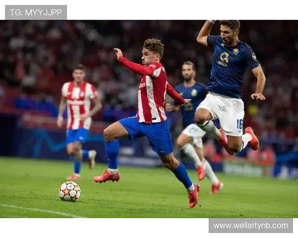 人人看球网站为足球爱好者提供专业赛事分析和高清直播内容提升观赛享受