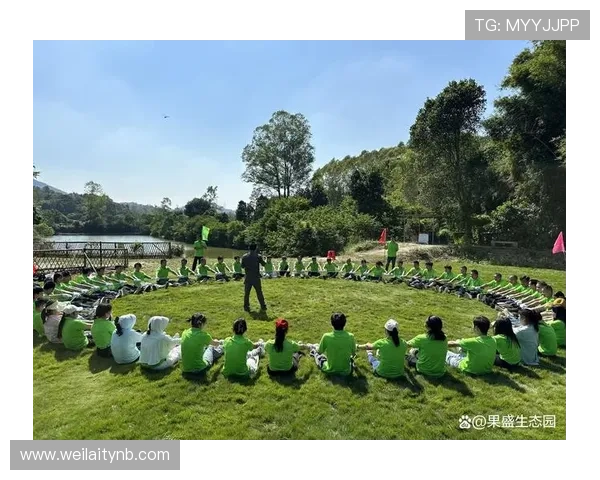 lt体育馆场馆租赁与团体活动：企业团建、学校体育活动的理想场地选择指南