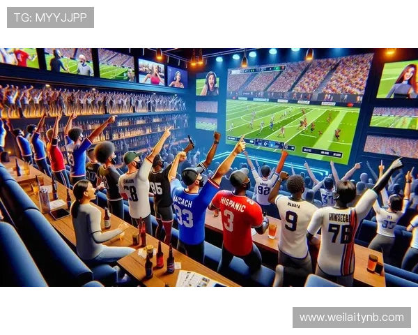 探索B体育中文站的社区互动功能，增强你的体育交流与粉丝互动体验