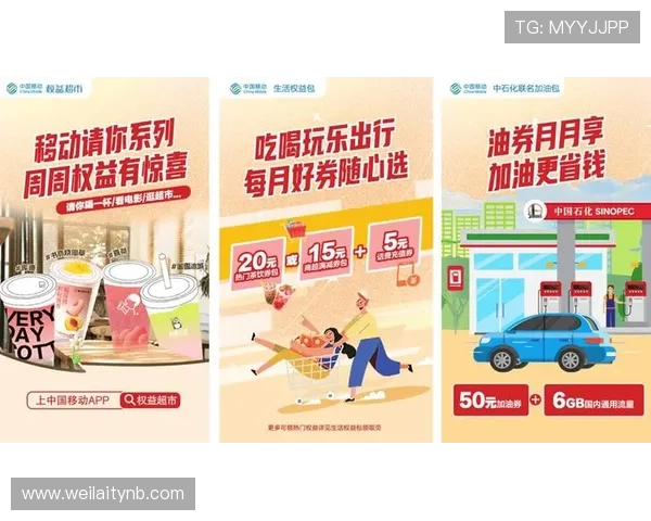 欧宝体育客户服务全攻略：快速联系官方客服保障您的权益与体验