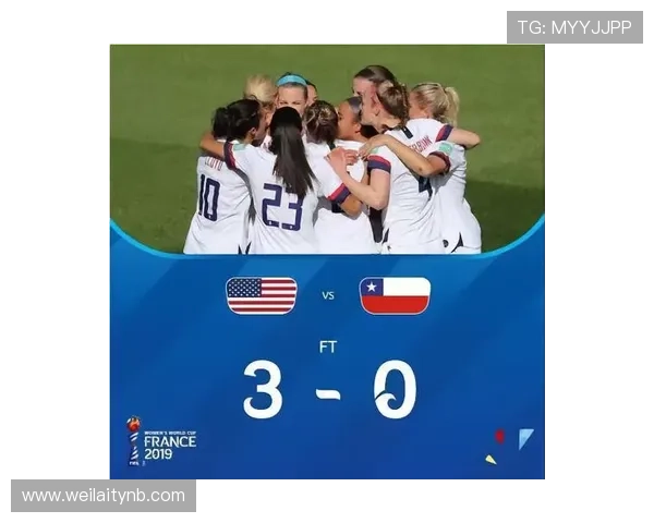 海星体育正规网址官方入口，提供全面的赛事资讯与实时比分服务