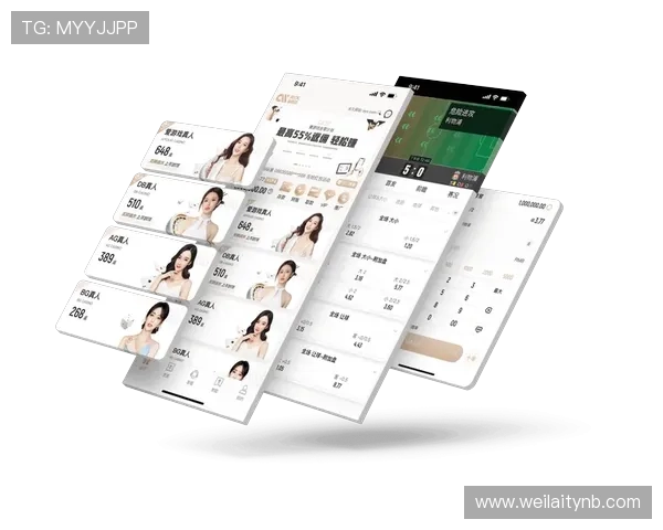 满冠体育官网app下载让你轻松掌握最新赛事资讯，全面提升你的游戏竞技水平