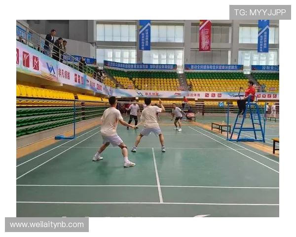 爱拼体育：汇聚体育达人，打造最具影响力的运动交流社区