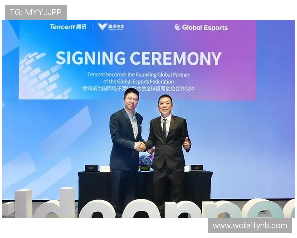 皇冠体育集团合作伙伴介绍：多元化合作模式助力平台持续稳健发展