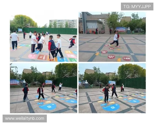 爱游戏真人体育娱乐让用户可以轻松参与体育竞猜，享受高品质的娱乐互动体验，提升用户粘性