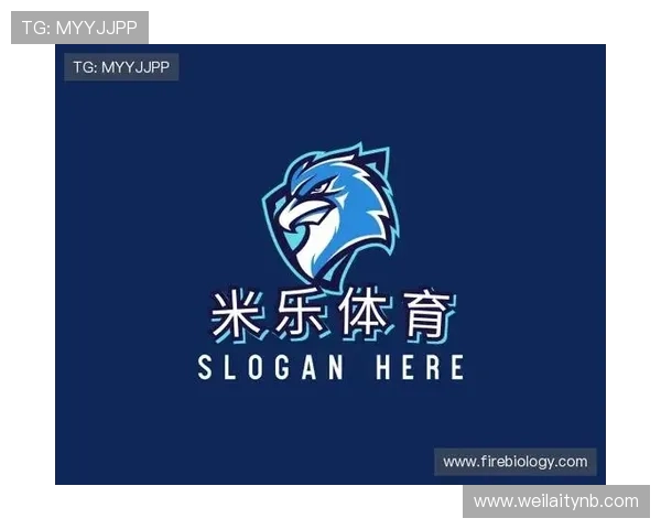 米乐体育官网：最新赛事直播平台全面解析与使用指南