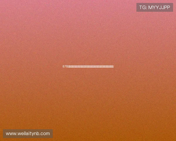 678体育登录娱乐平台助你轻松畅享丰富体育赛事内容与便捷登录体验指南