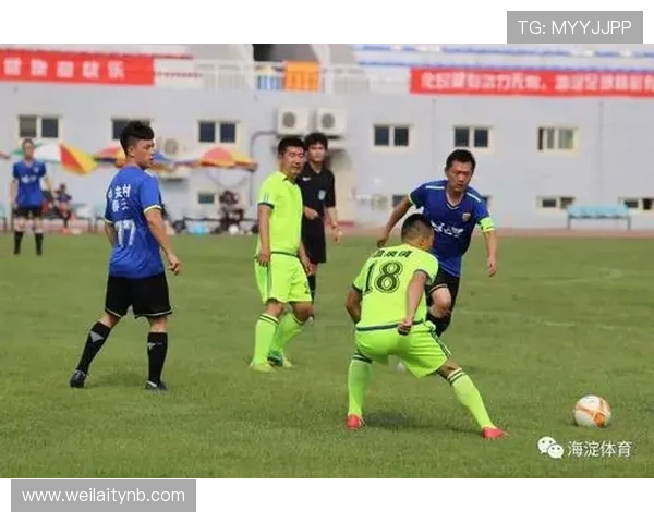 一体育官方地址详细解析，确保用户安全稳定登录官方平台享受优质体育内容