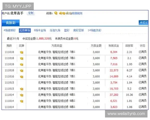 中欧体育买球大全：详解如何选择正规平台进行安全可靠的体育博彩投注