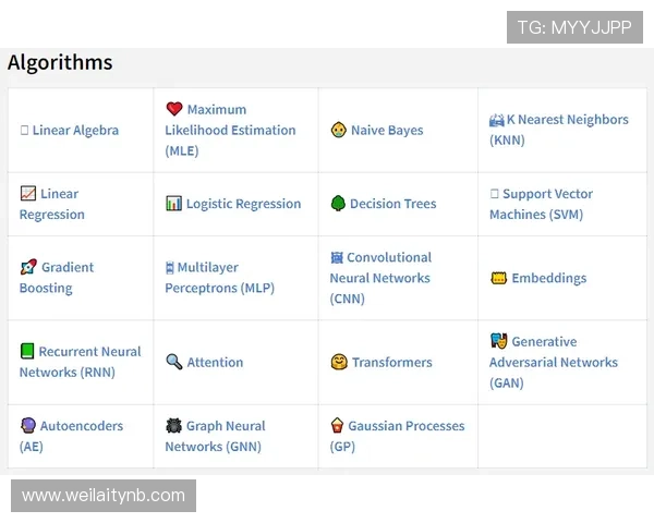 好博体育地址平台官方网址推荐，保障您的投注安全与资金安全