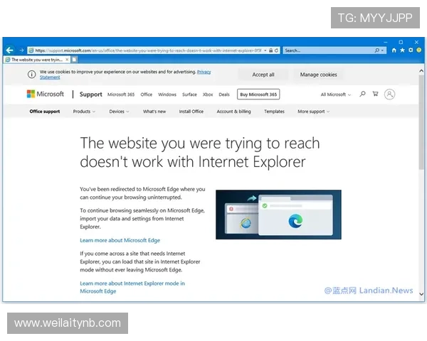 掌握B体育网站登录入口的多种登录方式，满足不同用户的个性化登录需求